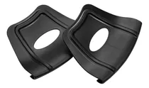 Comprar 1 Par De Protectores De Llantas, Herramienta De Negro