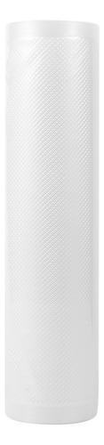 Seladora A Vácuo Food Saver Bag Storage Com Camada Múltipla