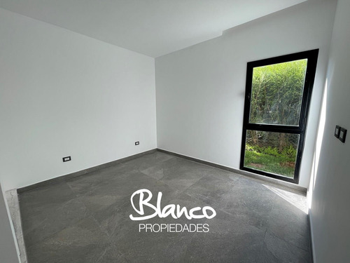 Casa En Venta En Haras Santa Maria, Escobar, G.b.a. Zona Norte