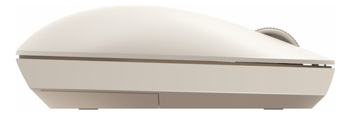 Xiaomi Mouse Inalámbrico Lite 2 - Blanco //