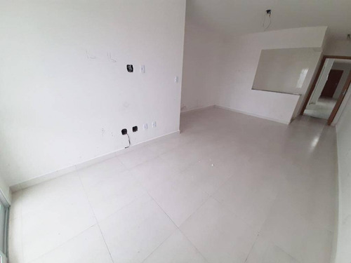 Imagem 16 de 21 de Apartamento, 2 Dorms Com 81.54 M² - Aviação - Praia Grande - Ref.: Nco142 - Nco142