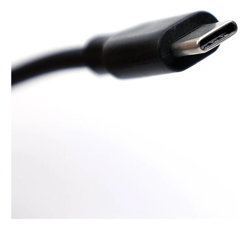 Fonte Carregador Para Lenovo Thinkpad T480 Novo Branco