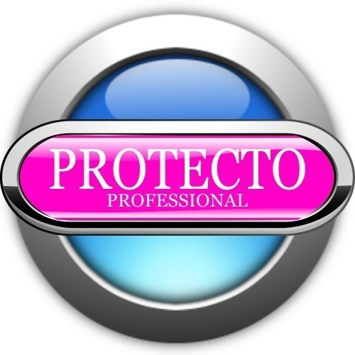 Imagen 7 de 7 de Crema Facial Efecto Lifting Protecto Professional 500g