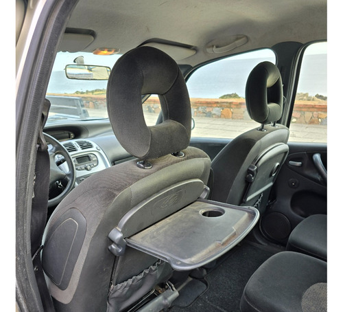 Citroën Xsara Picasso 1.6 Fase2 I Exclusive