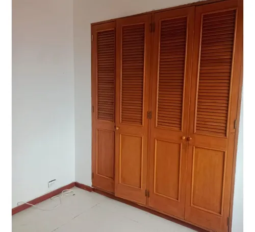 ¡apartamento Dúplex En Venta En Laureles!