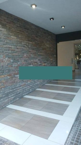 Imagen 7 de 12 de Departamento En Venta En La Plata