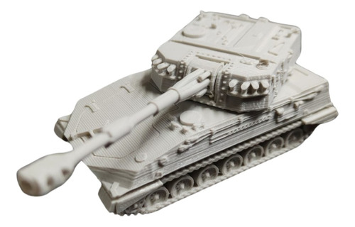 Pack De Tanques  Palmaria, Tam2c Y Abrams M1a2, 1/72