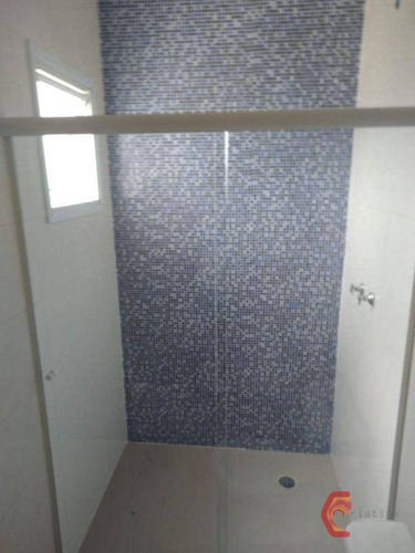 Imagem 18 de 27 de Sobrado Com 2 Dormitórios À Venda, 90 M² Por R$ 480.000,00 - Vila Esperança - São Paulo/sp - So0253
