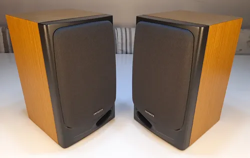seiwa73。 ① 4箱40本 Caixas Acústicas Aiwa Sx-n3500 40w 6oh Vintage Impecáveis