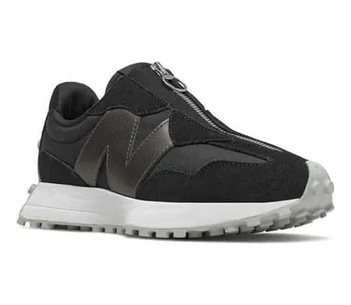 New balance talla hot sale 9