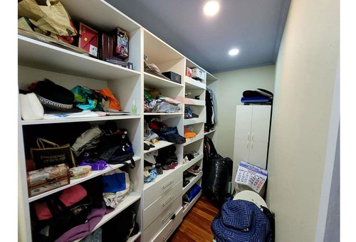 En Venta! Casa Con Proyeccion A Comercio