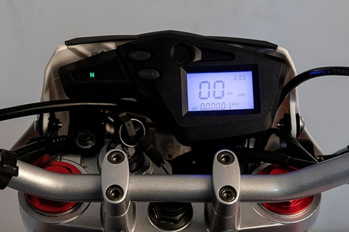 Imagen 16 de 25 de Motomel Xmm 250 Cc - 2021 Créditos/financiado! Megamoto