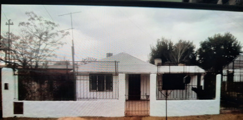 Dueño Vende Casa De 4 Ambientes En Ezeiza 