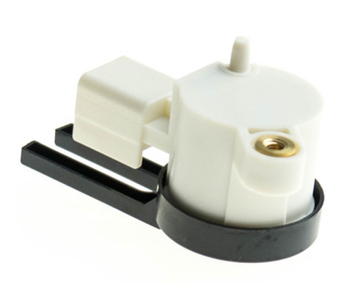 Interruptor Pedal Stop Pontiac Solstice 2.0l L4 Gas 2009