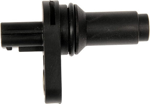 Sensor Cigueñal (ckp) Oem: 23731ja00a