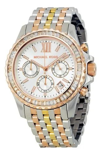 Michael kors shop mk 5436