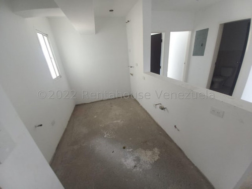 Milagros Inmuebles Apartamento Venta Barquisimeto Lara Zona Este Del Este Economica Residencial Economico Código Inmobiliaria Rent-a-house 23-15674