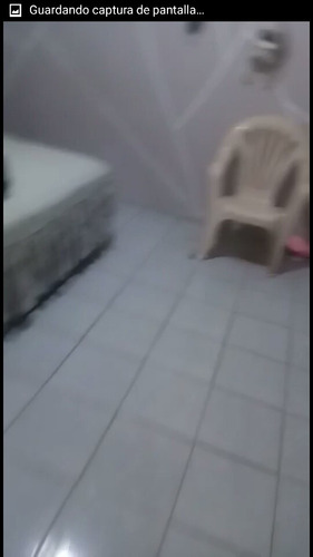 Imagen 8 de 13 de Casa Grande Con Titulo Deslindado