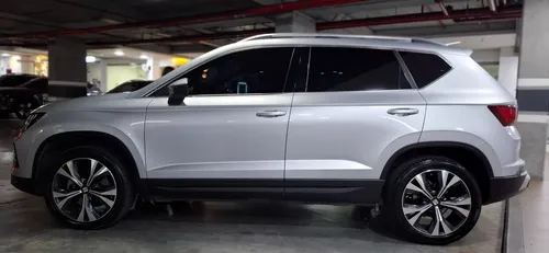 Seat Ateca 1.4 Style Sport