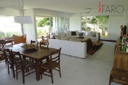 Imagen 3 de 10 de Apartamento En Península 3 Dormitorios Con Terraza - Punta Del Este Peninsula