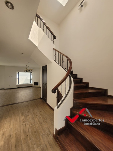 Imagen 2 de 22 de Casa Para Estrenar En Venta En El Sector B7 San Cristobal Zona 8 De Mixco
