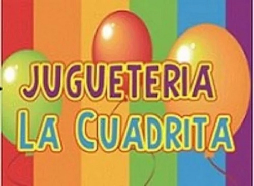 Repuesto Liquido Burbujero 500 Bubble Lab Burbujas Gigantes