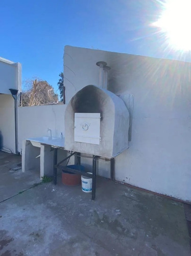 Imagen 1 de 26 de Casa En Venta En Pilar Del Este, G.b.a. Zona Norte, Argentina