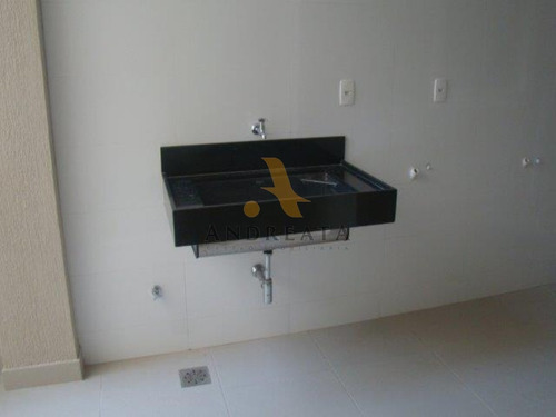 Imagem 18 de 30 de Barra Da Tijuca - Maravilhosa Mansão Em Condomínio De Alto Padrão - Quintas Do Rio - Venda R$5.500.000,00 - Agende Uma Visita! - Sqa1329i - 31972882