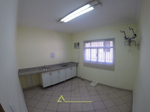 Imagem 14 de 28 de Comercial - Ref: L840016