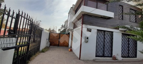 Imagen 4 de 21 de Casa En Venta De 4 Dormitorios En La Florida