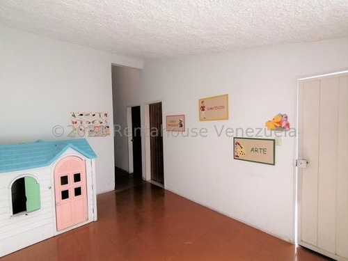 Imagen 6 de 14 de En Venta Comoda Casa En El Amanecer, Cabudare Rah:22-10035