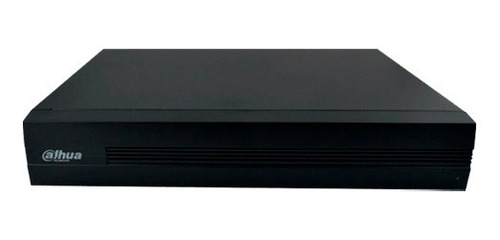 Dvr Dahua 16 Canales Pentahíbrido Dh-xvr1b16-i