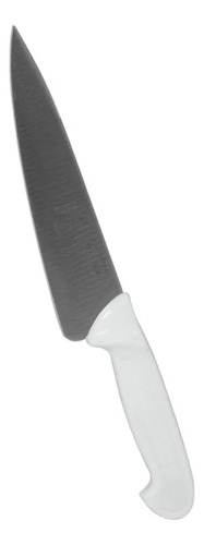 Cuchillo Carnicero 22,5 Cm Eskilstuna Acero Inox. 364-225 Pi