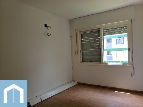 Imagem 12 de 15 de Apartamento - Ap00218 - 69260700