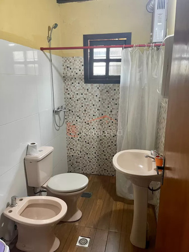 2 Casas En Venta,u$s 137.000. Barra Del Chuy, Rocha Uruguay, Oportunidad De Inversión Para Renta