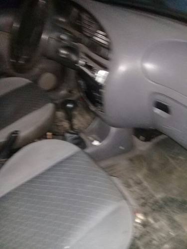 Ford Fiesta 1.0 2 Portas