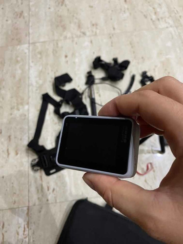 Gopro Hero 7 White