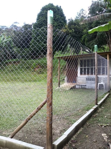 Imagem 22 de 30 de Chácara Com 2 Dormitórios À Venda, 6250 M² Por R$ 480.000 - Sítio Casa Vermelha (ouro Fino Paulista) - Ribeirão Pires/sp - Ch0012