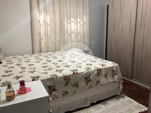 Imagem 14 de 25 de Casa Residencial À Venda, 2 Quartos, 1 Suíte, 3 Vagas, Country - Cascavel/pr - 12018