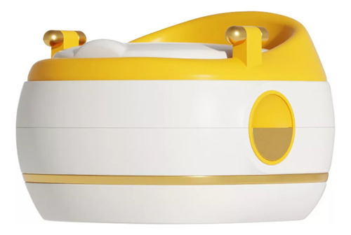 Inodoro Asiento Para Bebe, Taburete Portatil Colores
