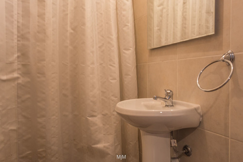 Imagen 9 de 12 de Venta Apartamento De 2 Dormitorios Parque Rodó