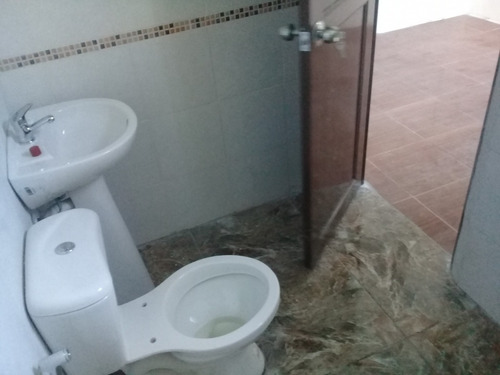 Casa Mas 6 Apartamentos Ya Alquilados Todos Con Contrato