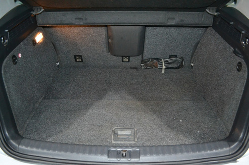 Volkswagen Tiguan 2.0 Tsi Sport & Style Mt 2012 -imolaautos
