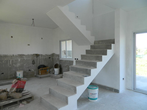 Casa Laguna #0-100 - Villa Nueva - San Marco - 190m2 #id 5762
