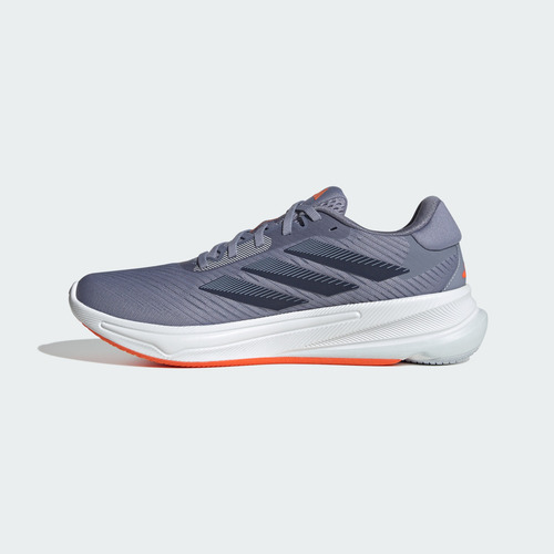 Zapatillas Supernova Ease M Jh8560 adidas