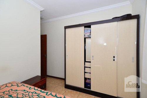 Imagem 10 de 15 de Casa À Venda No Copacabana - Código 317569 - 317569