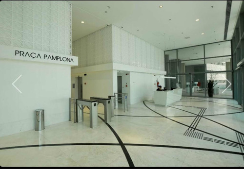 Imagem 3 de 11 de Consultório Médico Alto Padrão
