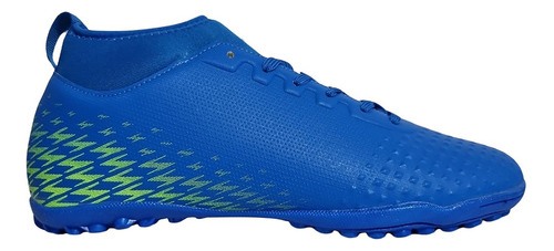 Zapatilla De Futbol Para Hombre Temporada Verano