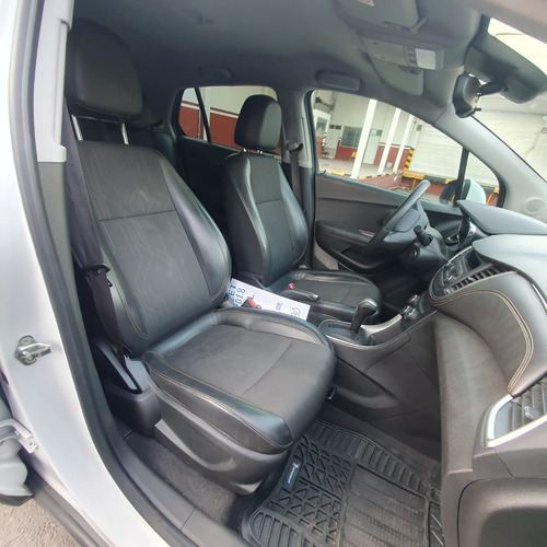 Volkswagen Touareg 3.6 V6 Boton Encendido At