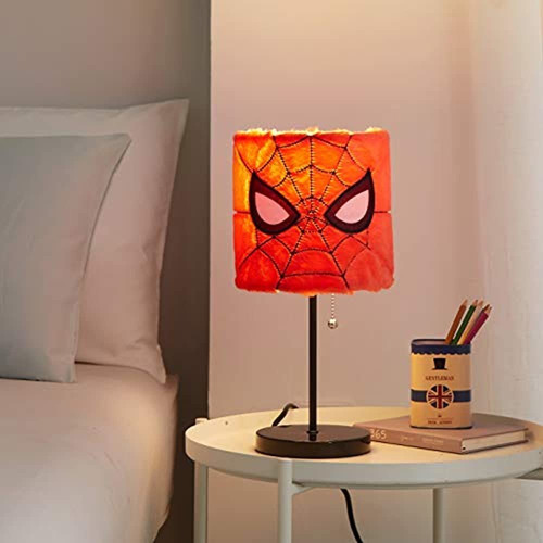 Luz Idea Nuova wn201488 5cm x 5cm